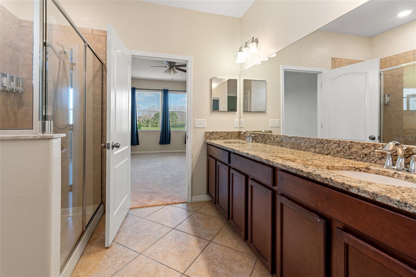 18855 HAMPSTEAD HEATH CT, LAND O LAKES, FL, 34638