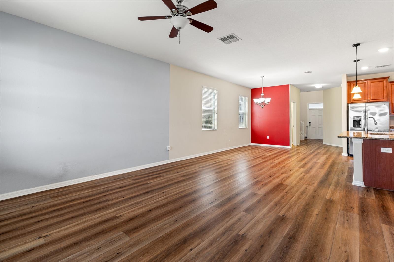18855 HAMPSTEAD HEATH CT, LAND O LAKES, FL, 34638