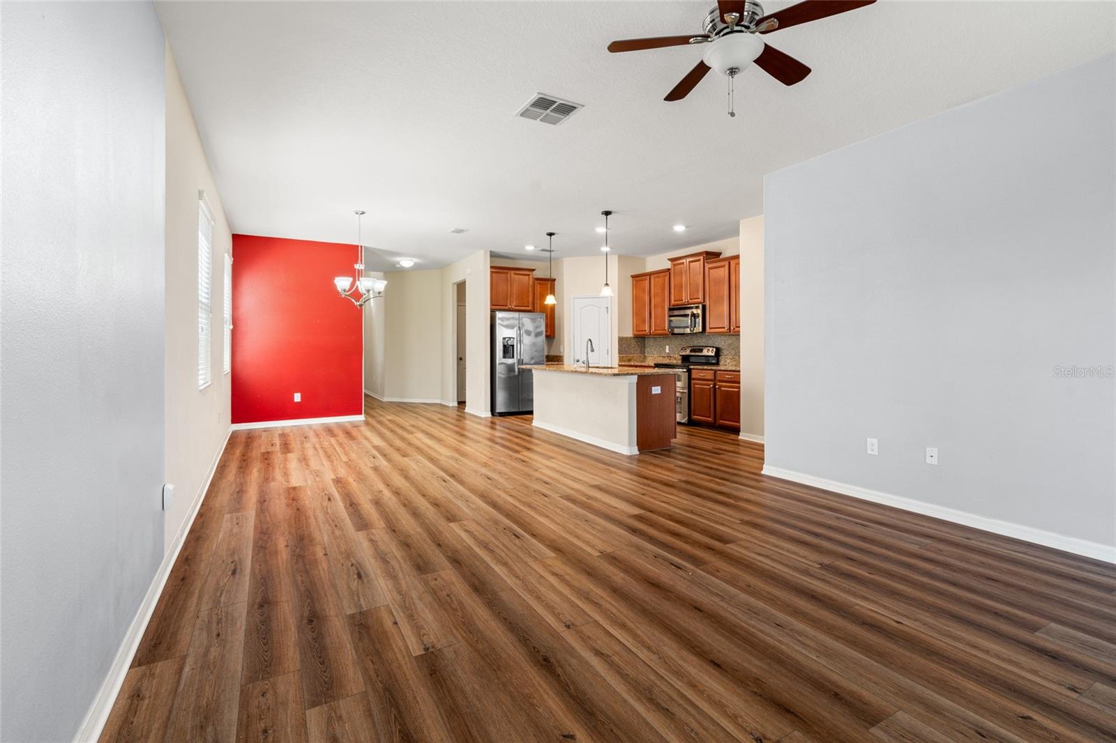 18855 HAMPSTEAD HEATH CT, LAND O LAKES, FL, 34638