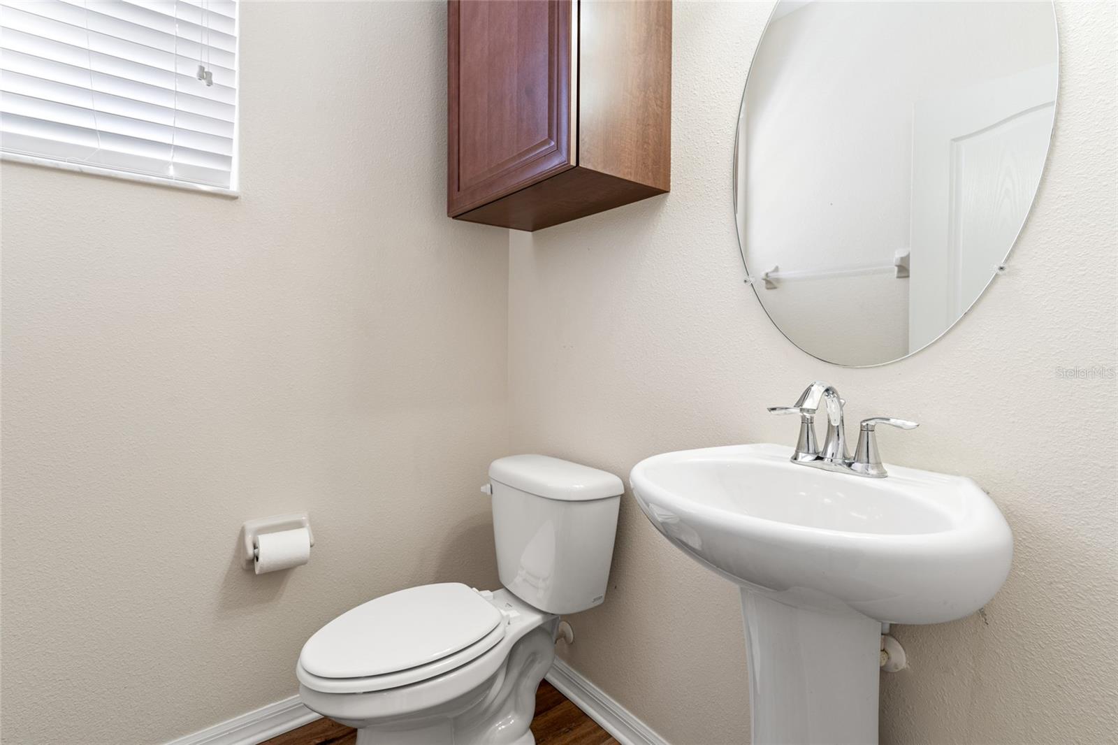 18855 HAMPSTEAD HEATH CT, LAND O LAKES, FL, 34638