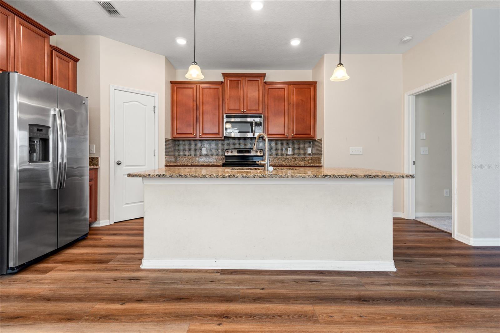 18855 HAMPSTEAD HEATH CT, LAND O LAKES, FL, 34638
