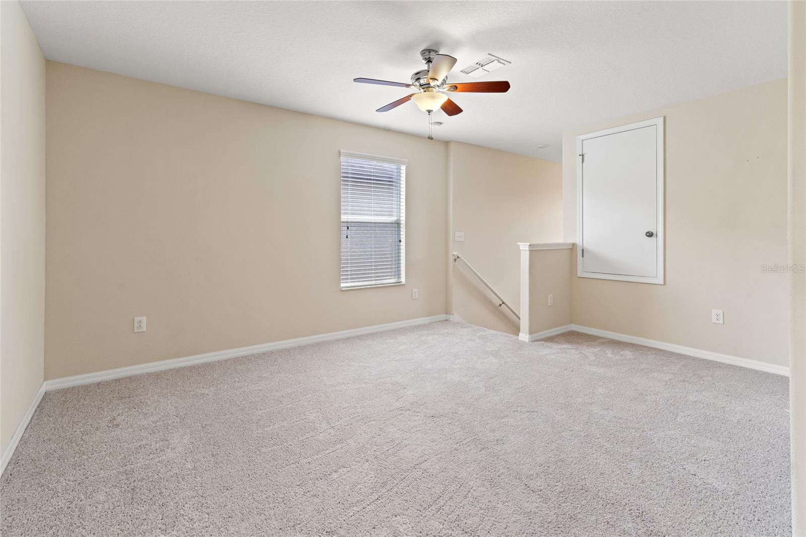 18855 HAMPSTEAD HEATH CT, LAND O LAKES, FL, 34638