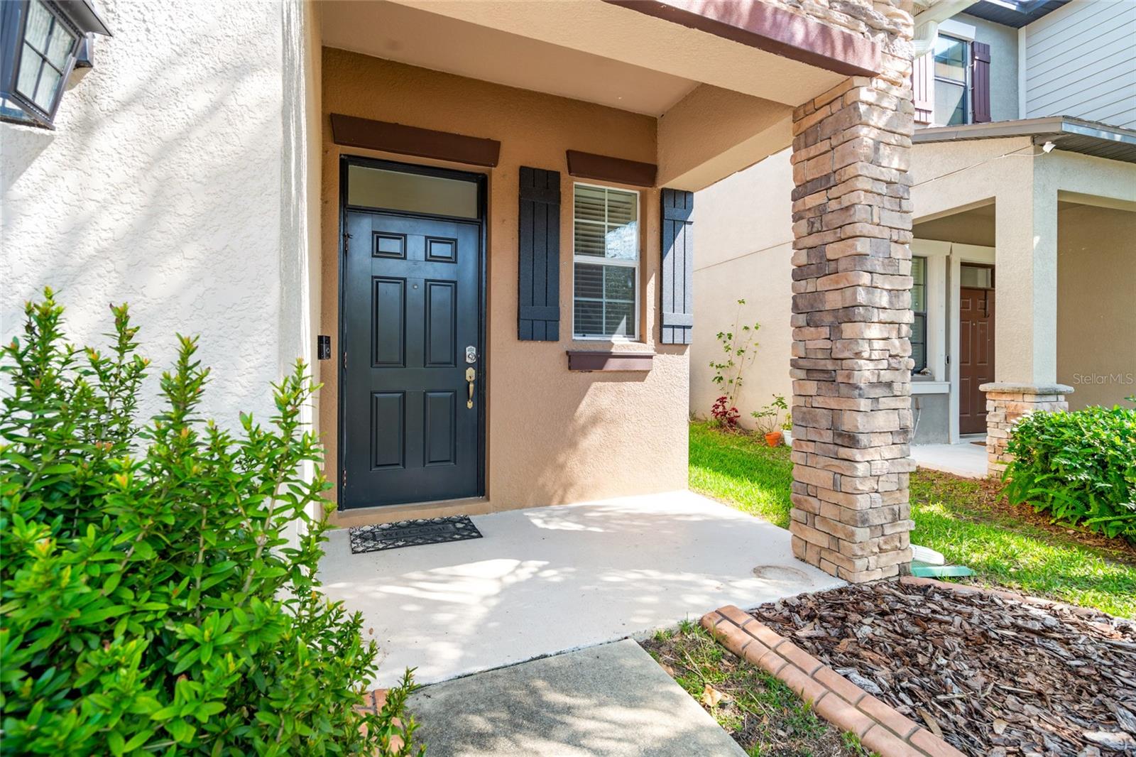 18855 HAMPSTEAD HEATH CT, LAND O LAKES, FL, 34638
