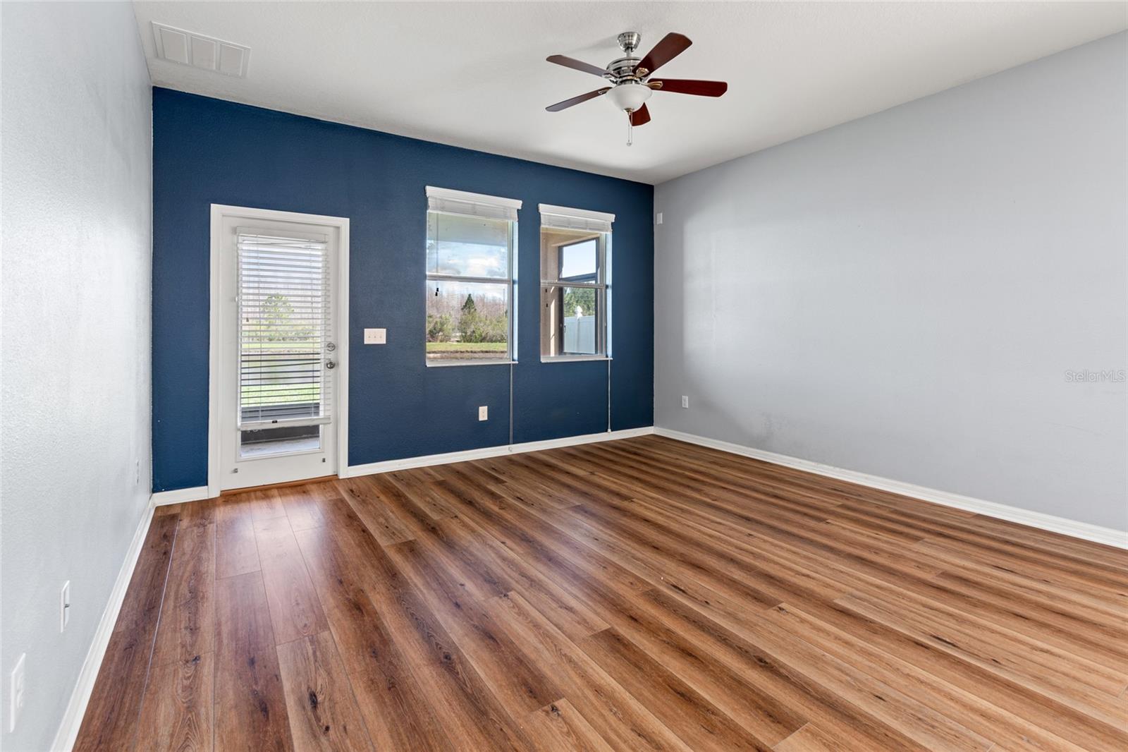 18855 HAMPSTEAD HEATH CT, LAND O LAKES, FL, 34638