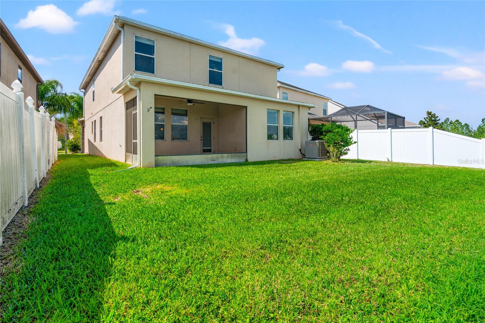 18855 HAMPSTEAD HEATH CT, LAND O LAKES, FL, 34638