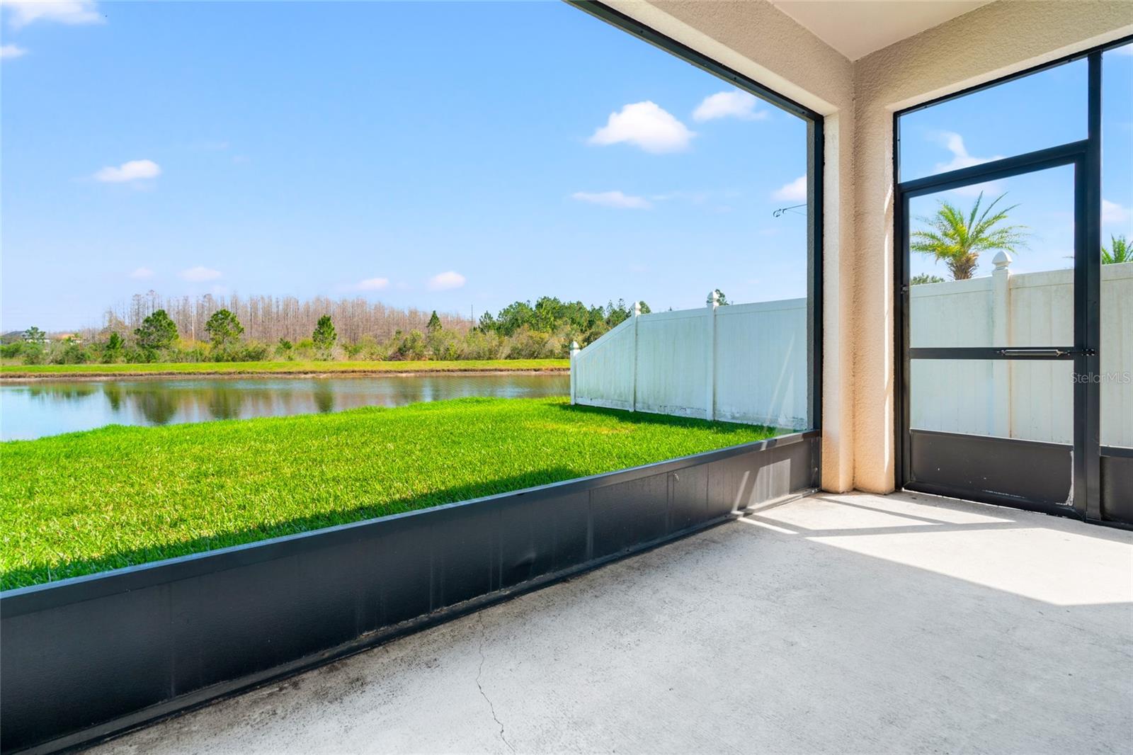 18855 HAMPSTEAD HEATH CT, LAND O LAKES, FL, 34638