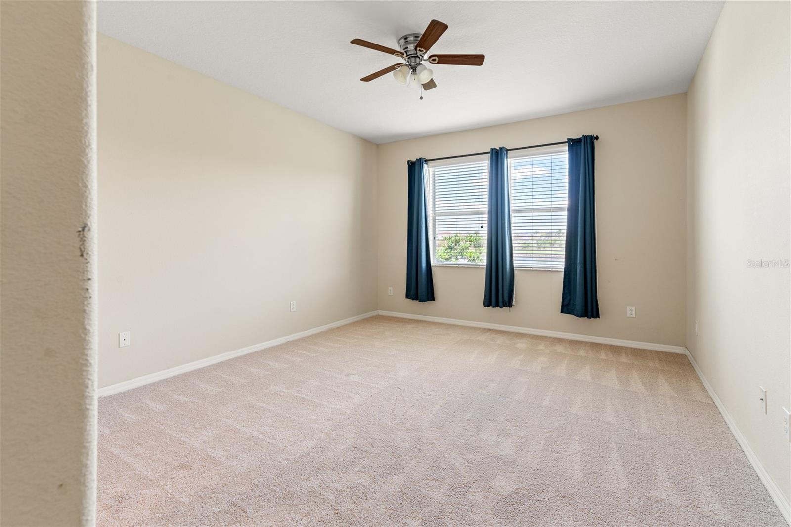 18855 HAMPSTEAD HEATH CT, LAND O LAKES, FL, 34638