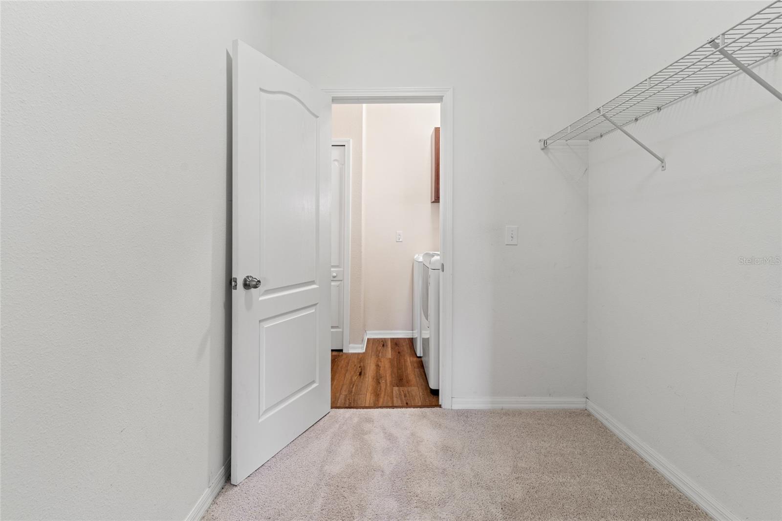 18855 HAMPSTEAD HEATH CT, LAND O LAKES, FL, 34638
