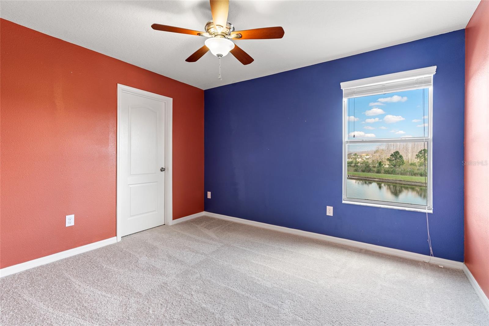 18855 HAMPSTEAD HEATH CT, LAND O LAKES, FL, 34638