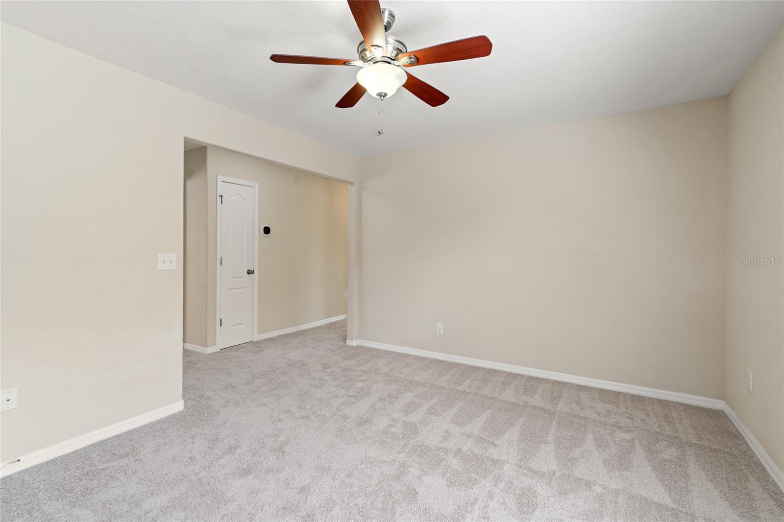 18855 HAMPSTEAD HEATH CT, LAND O LAKES, FL, 34638