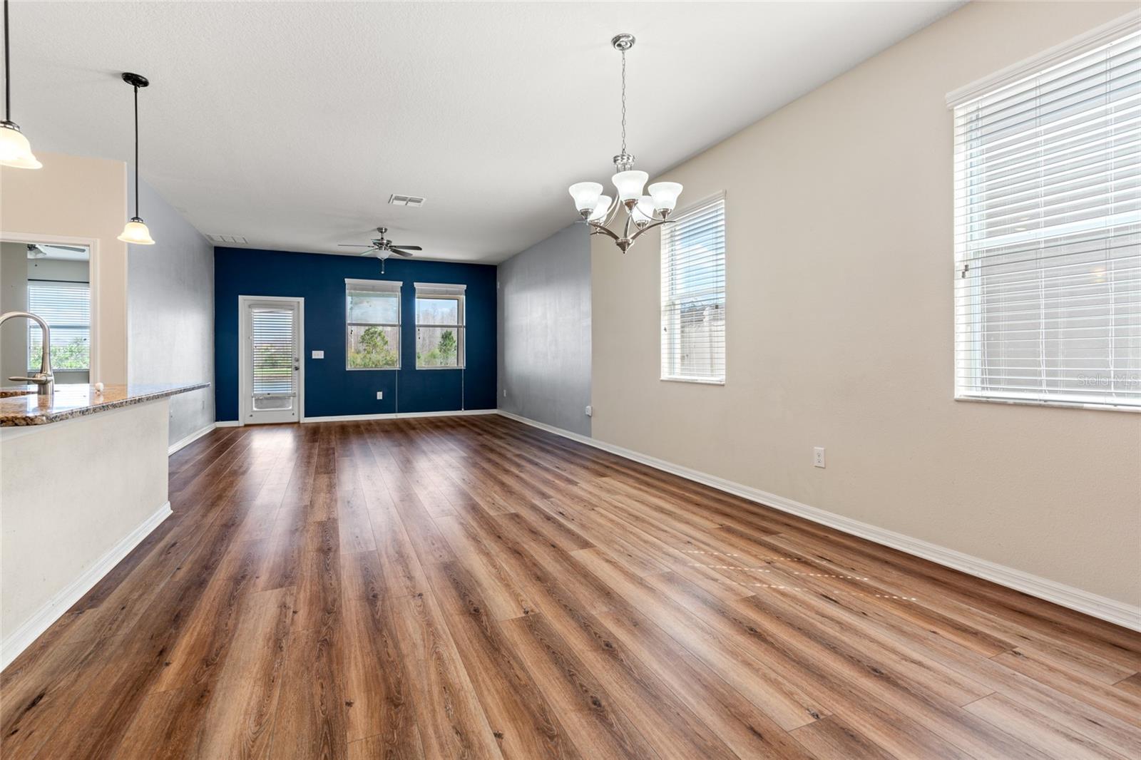 18855 HAMPSTEAD HEATH CT, LAND O LAKES, FL, 34638