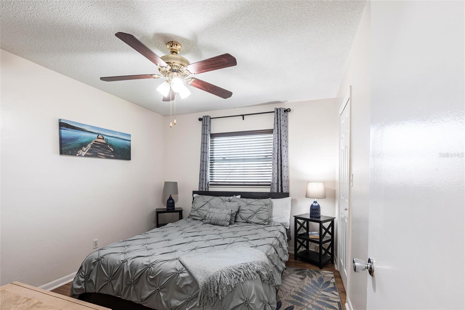 324 DANIA ST, LEHIGH ACRES, FL, 33936