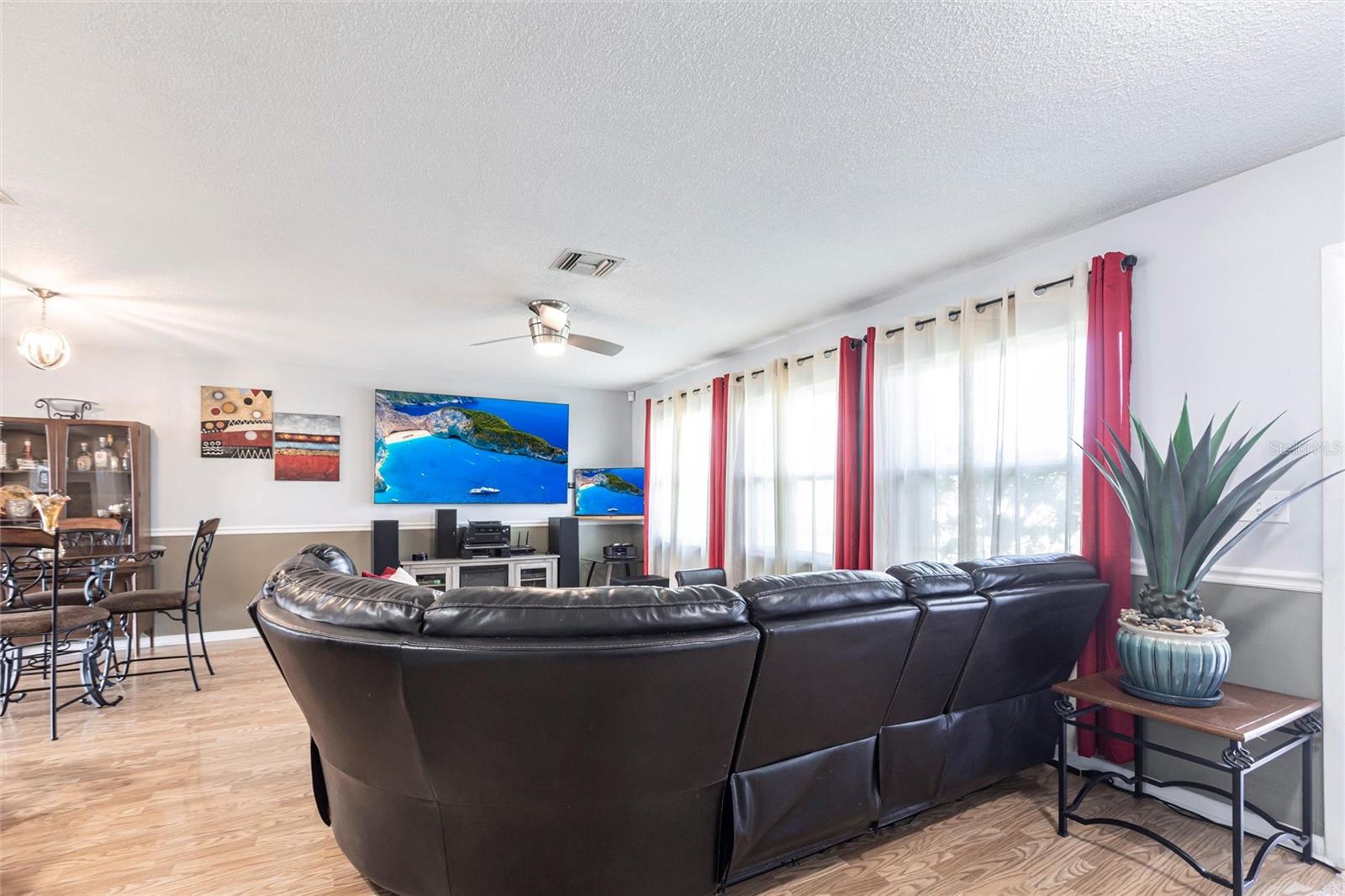 324 DANIA ST, LEHIGH ACRES, FL, 33936