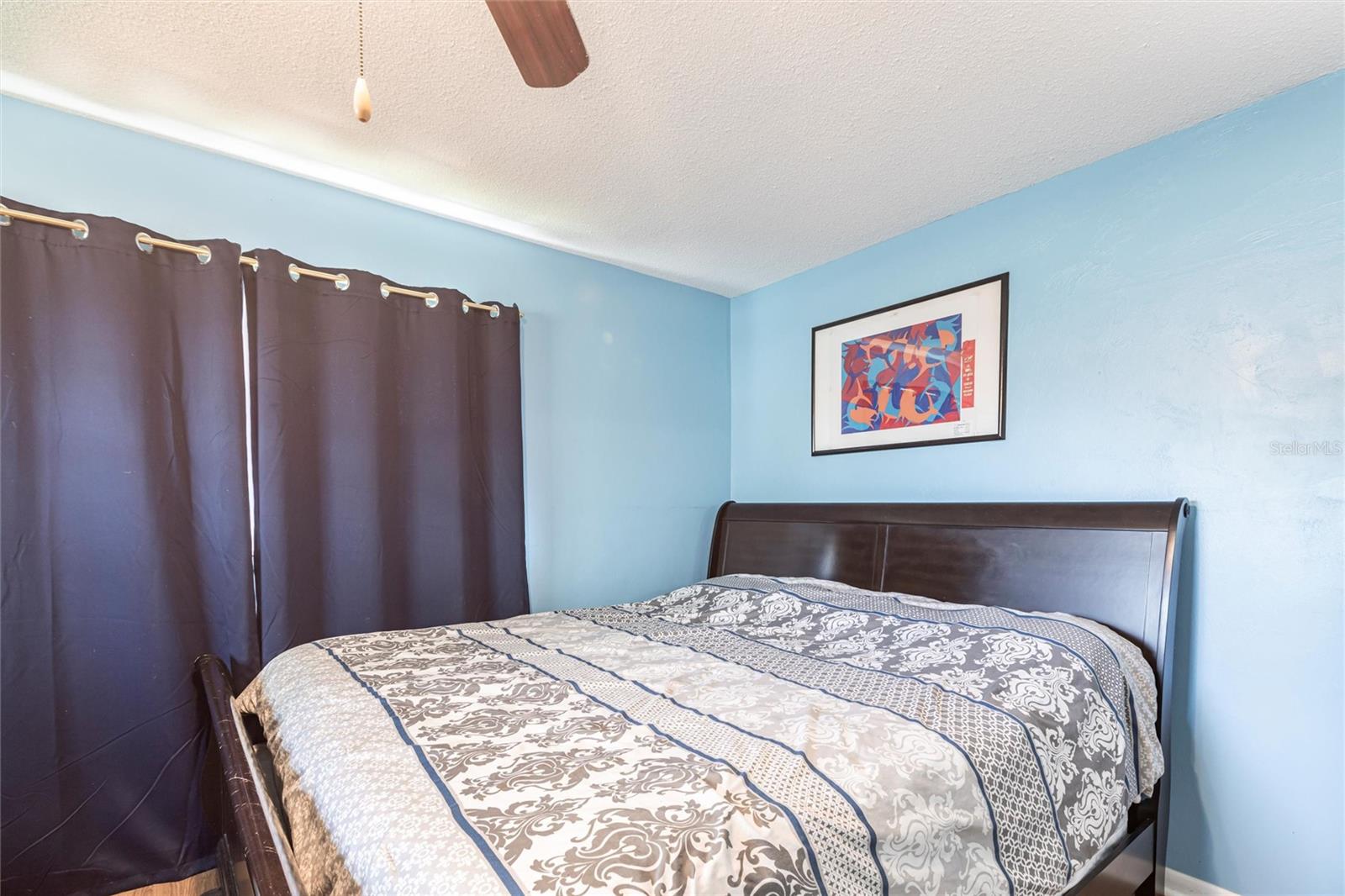 324 DANIA ST, LEHIGH ACRES, FL, 33936