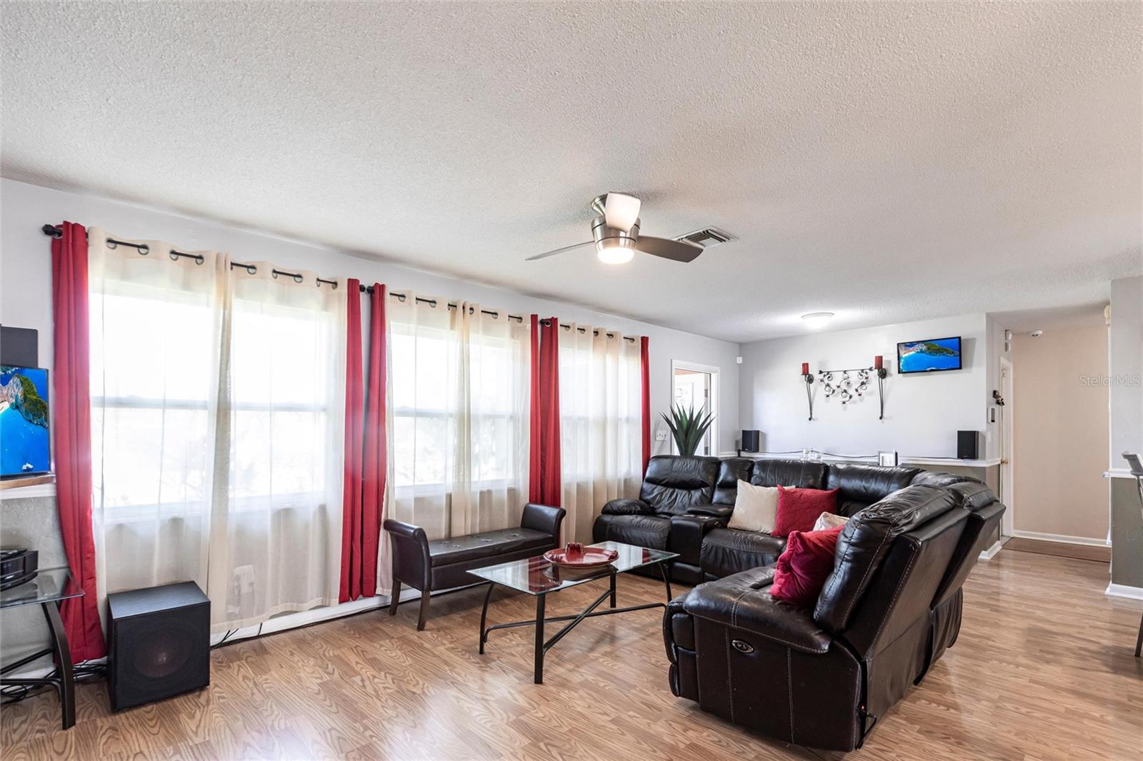 324 DANIA ST, LEHIGH ACRES, FL, 33936