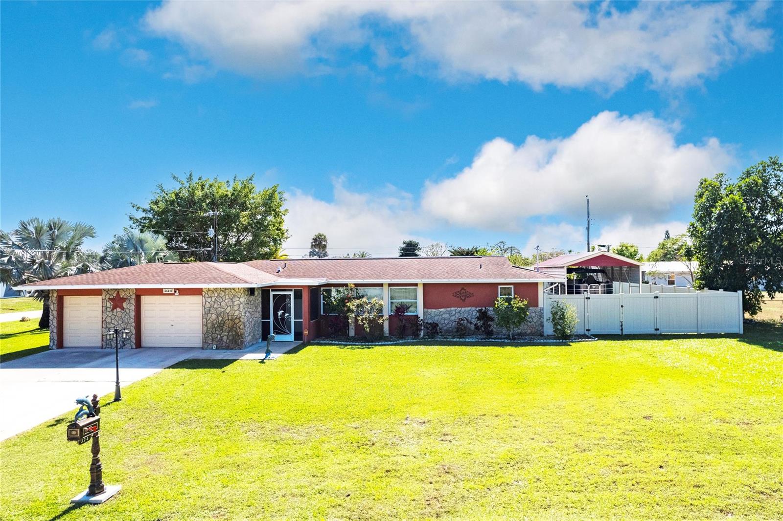 324 DANIA ST, LEHIGH ACRES, FL, 33936