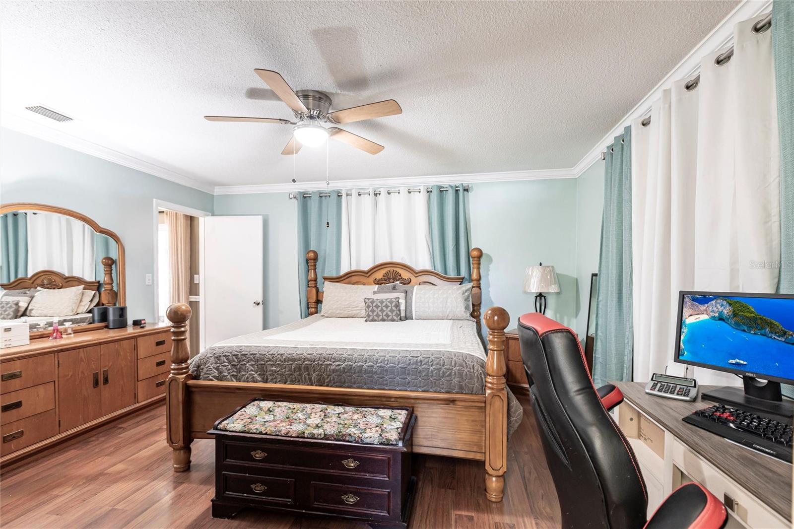 324 DANIA ST, LEHIGH ACRES, FL, 33936