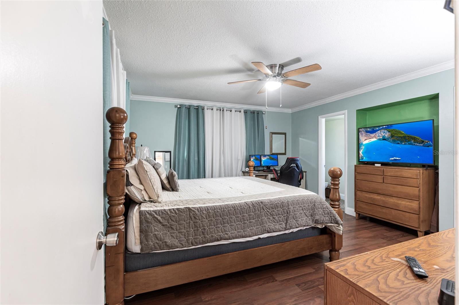 324 DANIA ST, LEHIGH ACRES, FL, 33936