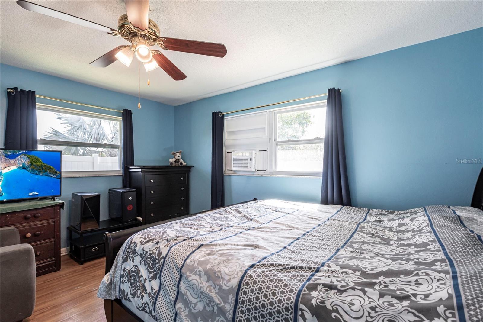 324 DANIA ST, LEHIGH ACRES, FL, 33936