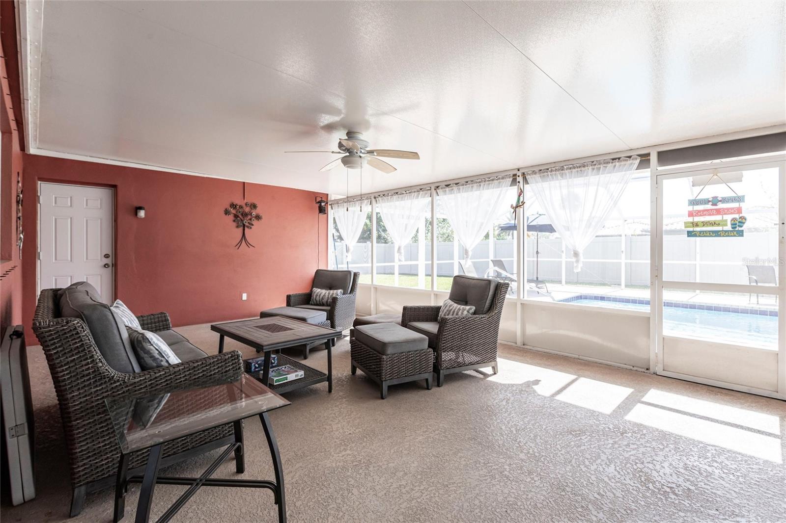 324 DANIA ST, LEHIGH ACRES, FL, 33936