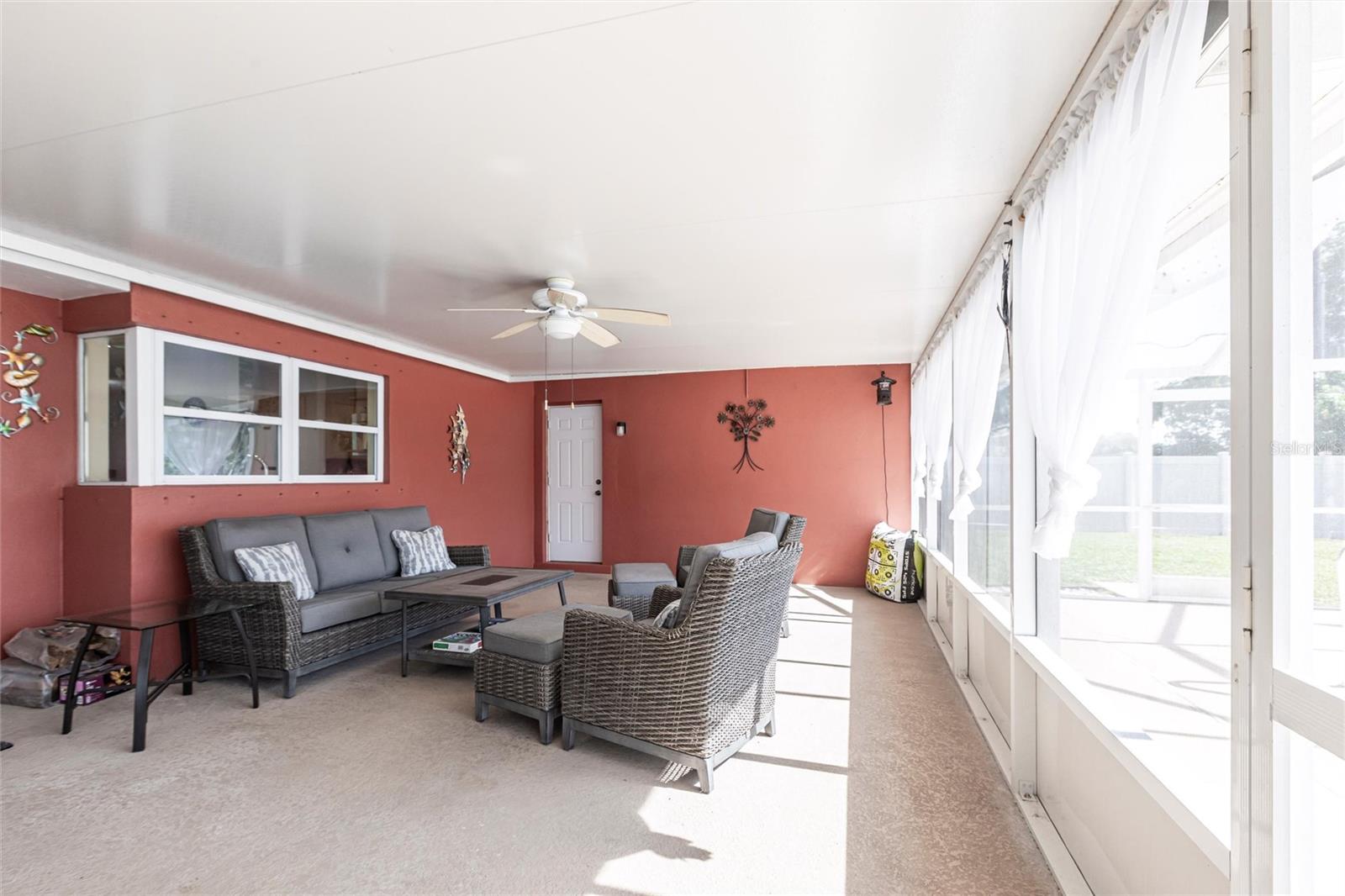 324 DANIA ST, LEHIGH ACRES, FL, 33936