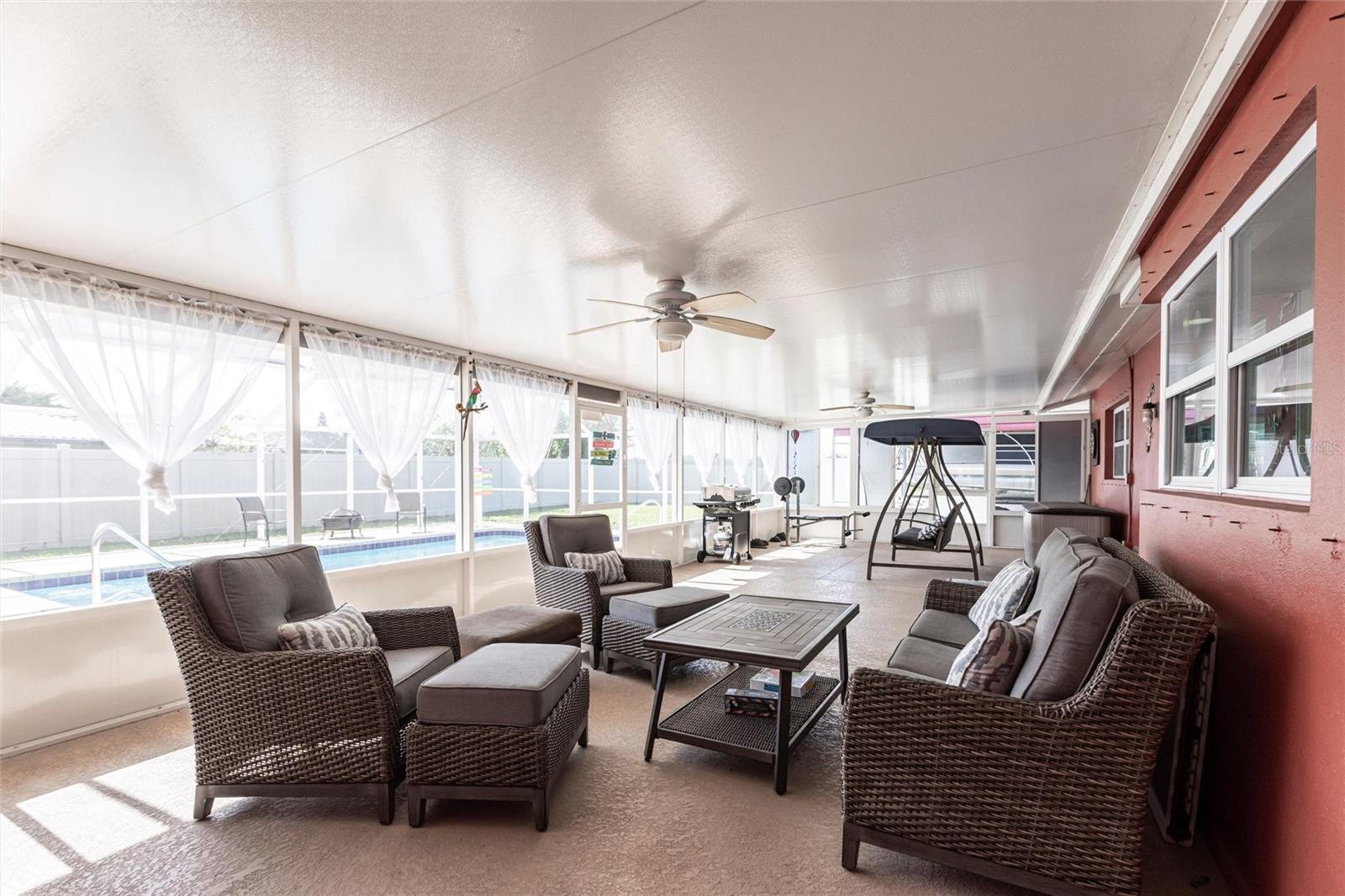 324 DANIA ST, LEHIGH ACRES, FL, 33936
