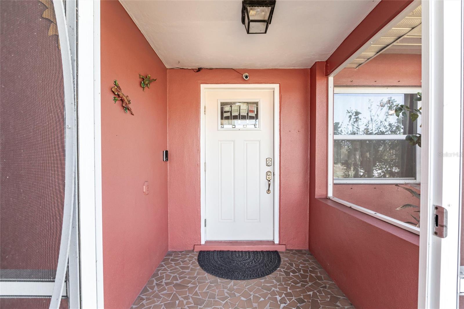 324 DANIA ST, LEHIGH ACRES, FL, 33936