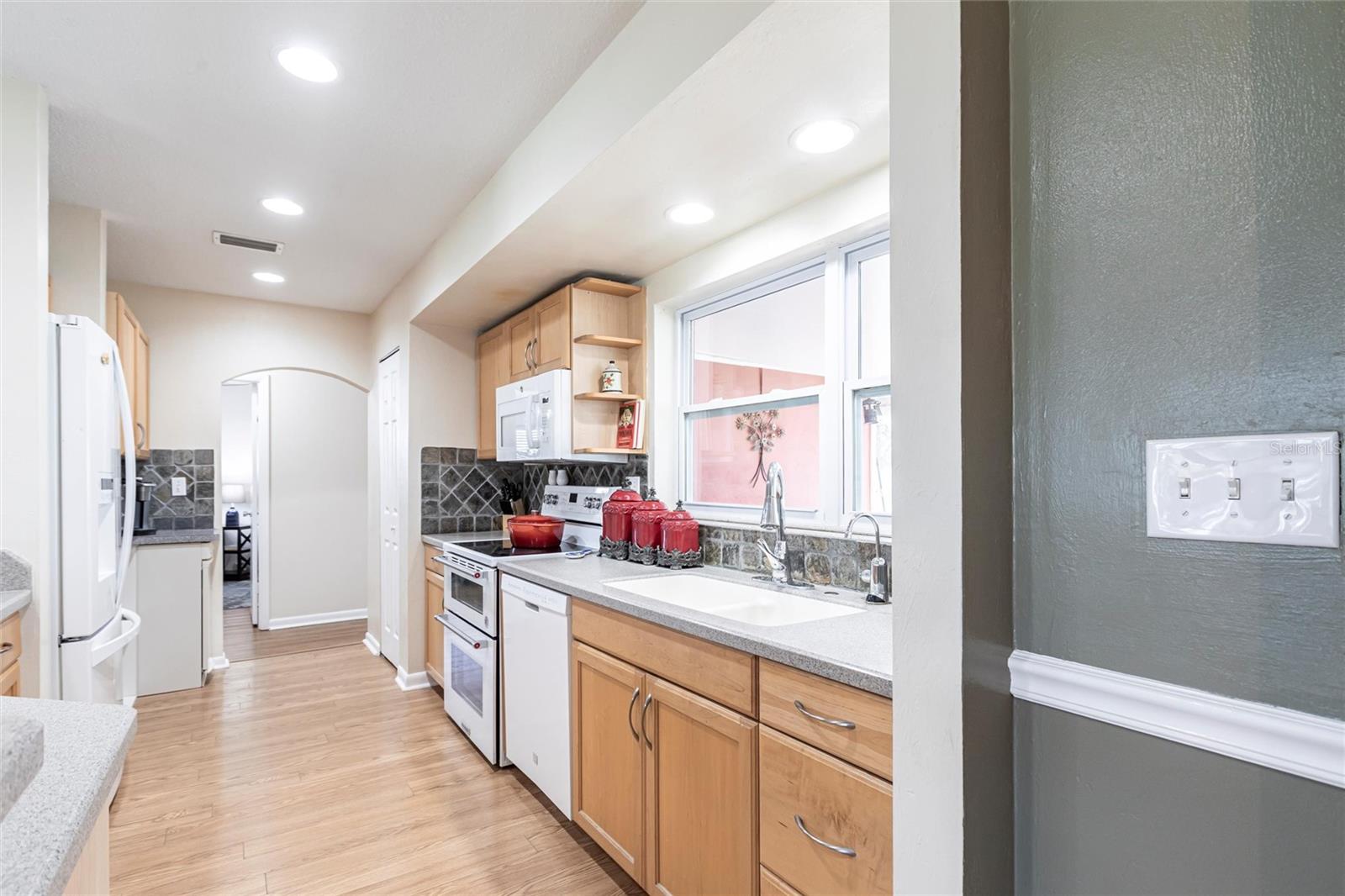 324 DANIA ST, LEHIGH ACRES, FL, 33936