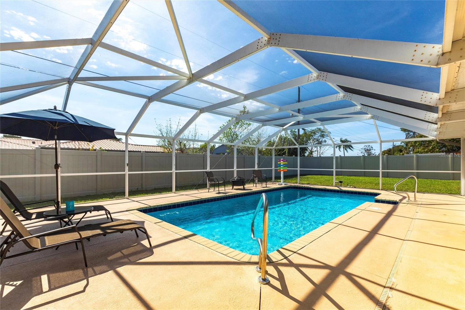 324 DANIA ST, LEHIGH ACRES, FL, 33936