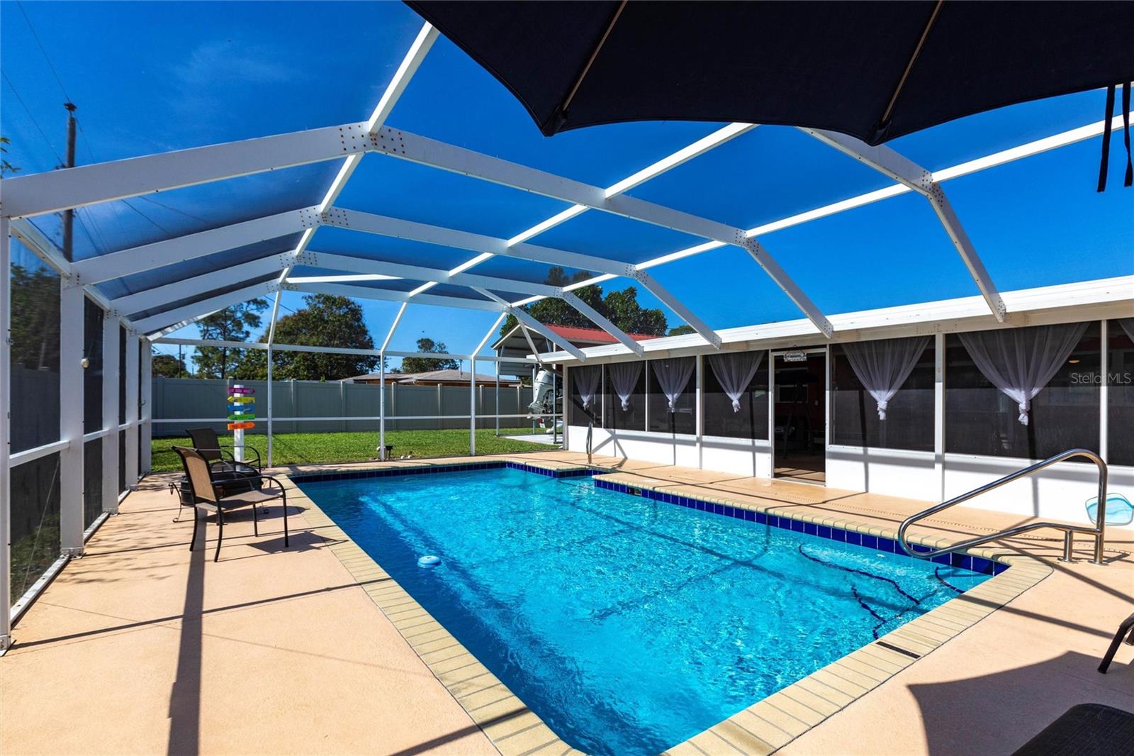 324 DANIA ST, LEHIGH ACRES, FL, 33936