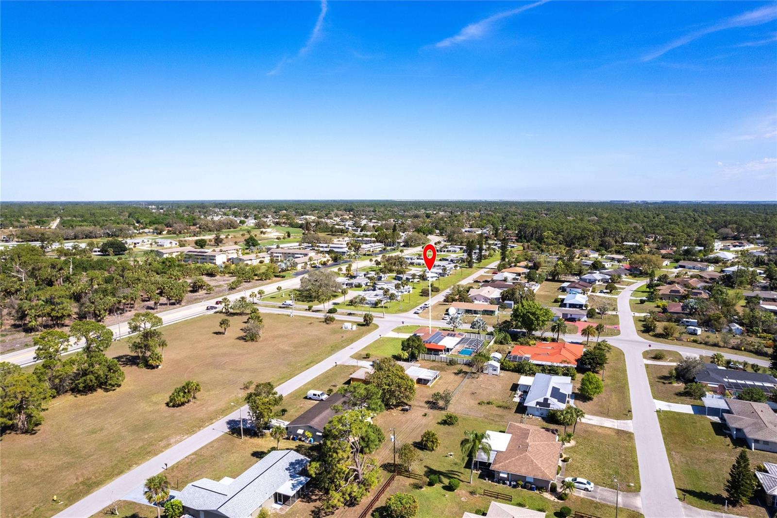324 DANIA ST, LEHIGH ACRES, FL, 33936