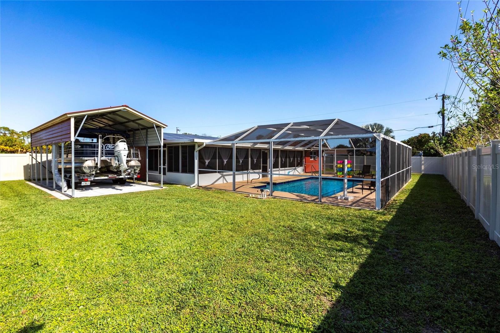 324 DANIA ST, LEHIGH ACRES, FL, 33936