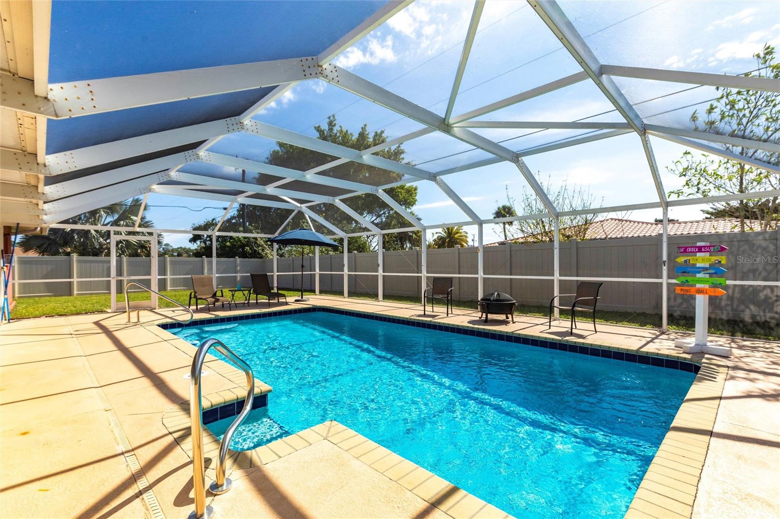 324 DANIA ST, LEHIGH ACRES, FL, 33936