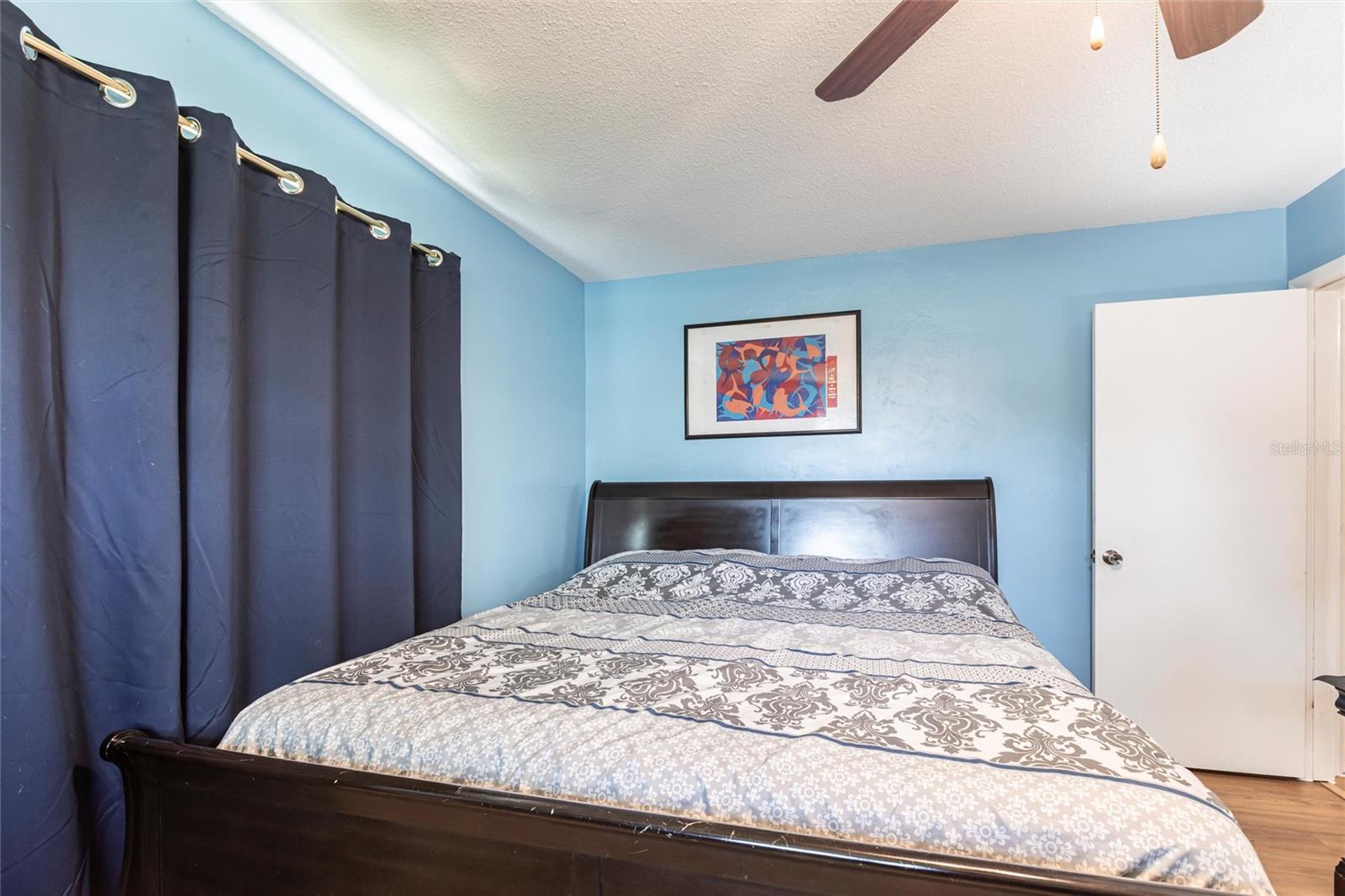 324 DANIA ST, LEHIGH ACRES, FL, 33936