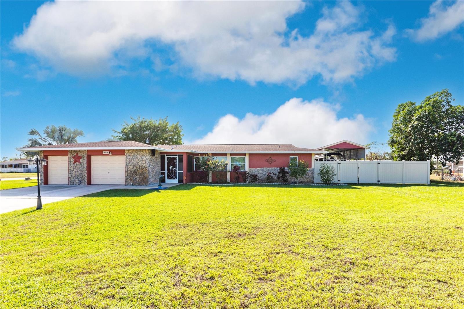 324 DANIA ST, LEHIGH ACRES, FL, 33936