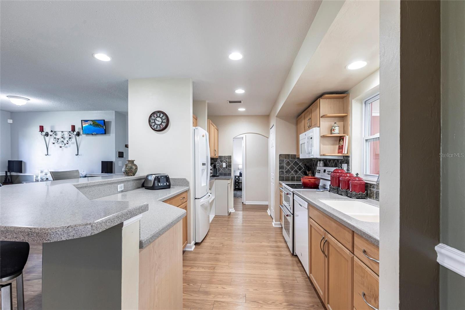 324 DANIA ST, LEHIGH ACRES, FL, 33936