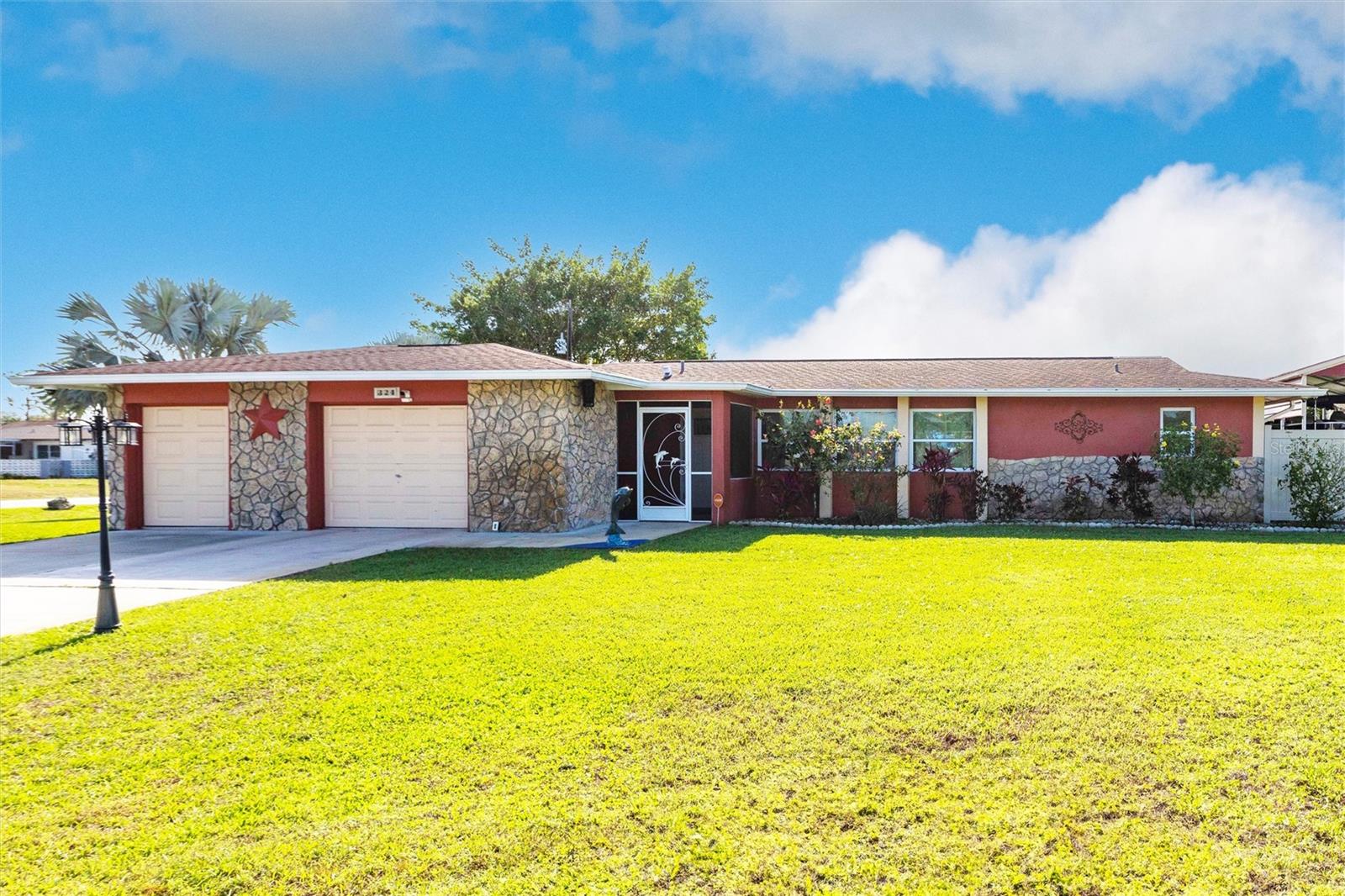 324 DANIA ST, LEHIGH ACRES, FL, 33936