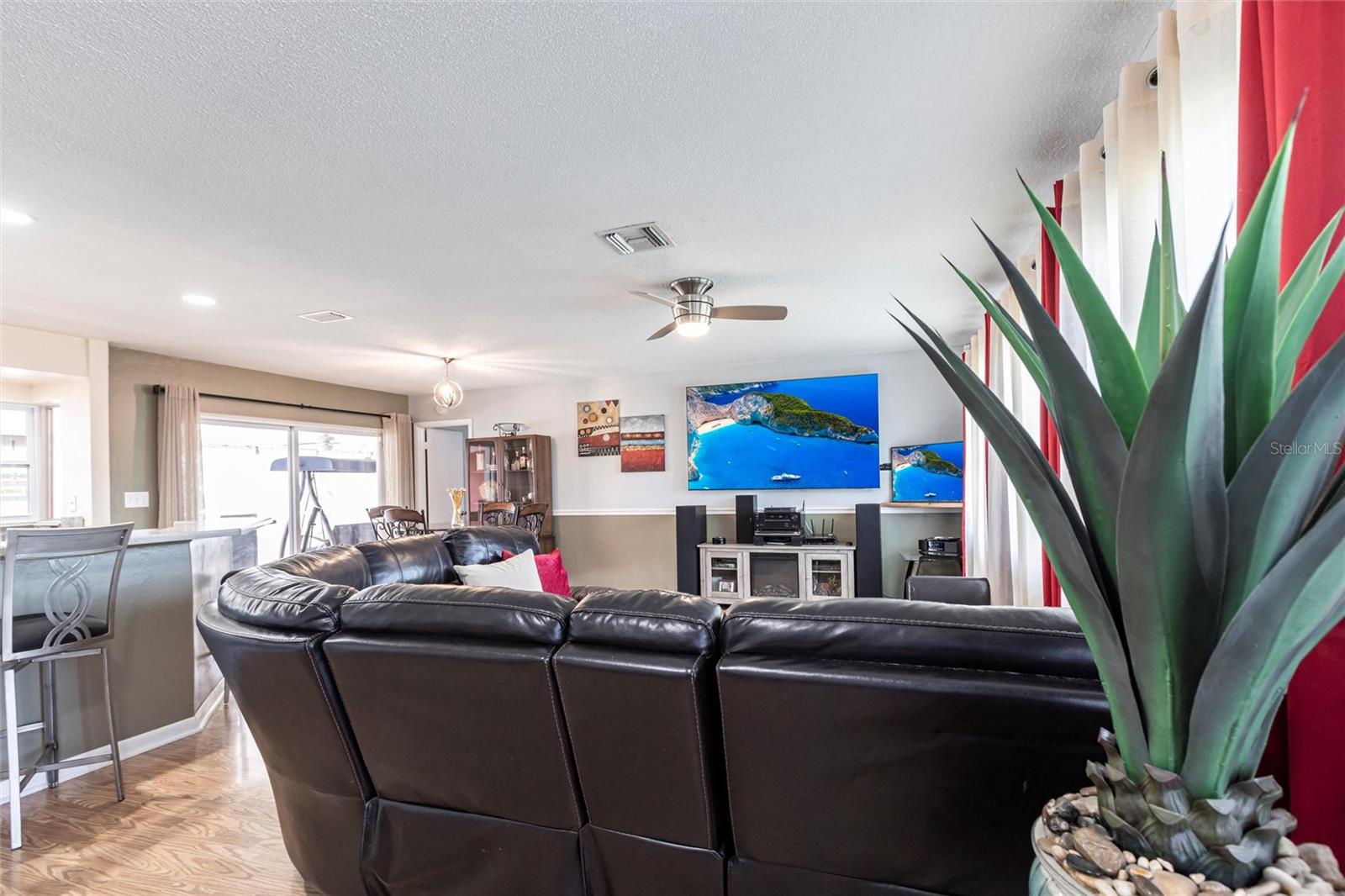324 DANIA ST, LEHIGH ACRES, FL, 33936