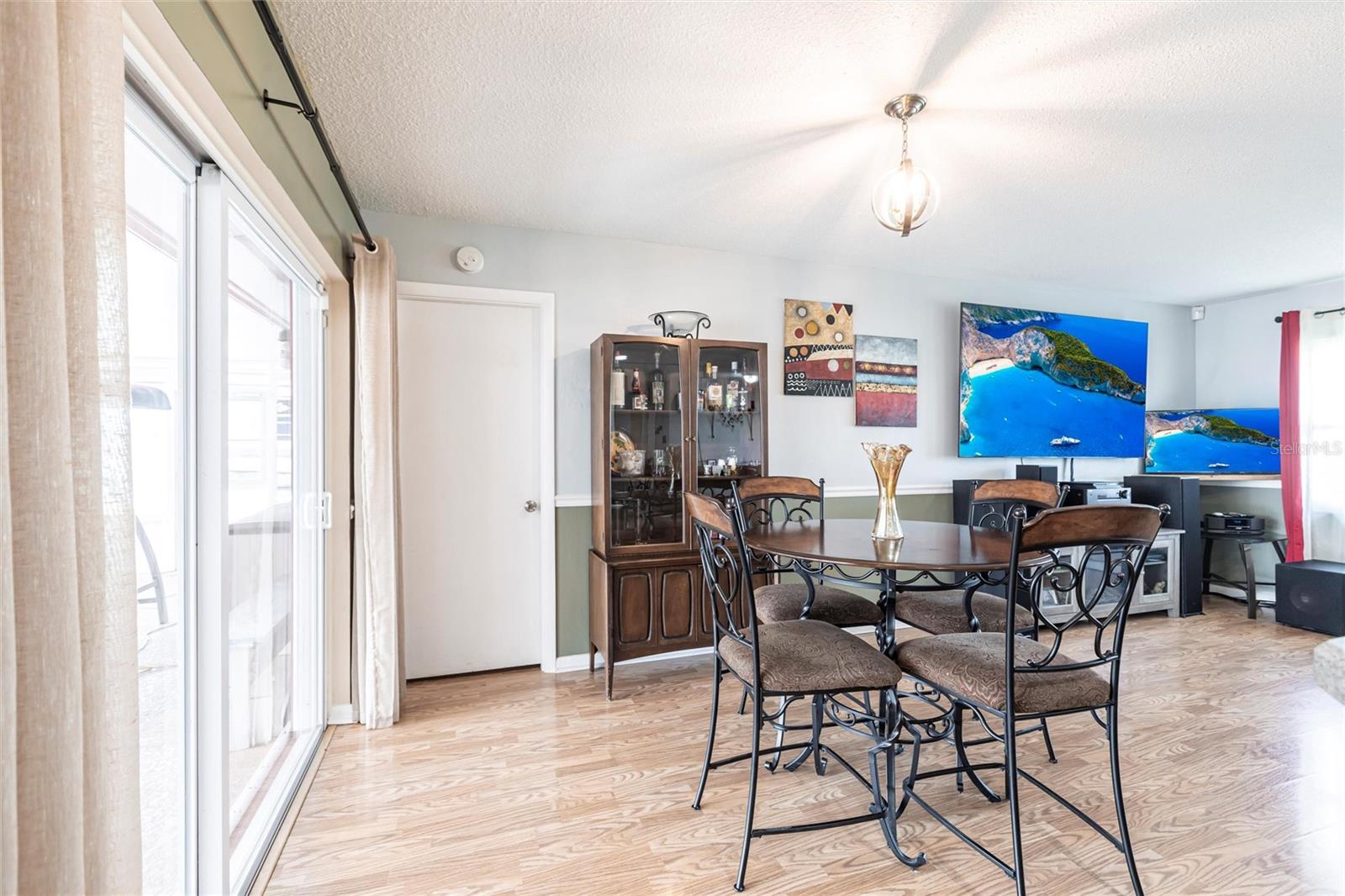 324 DANIA ST, LEHIGH ACRES, FL, 33936