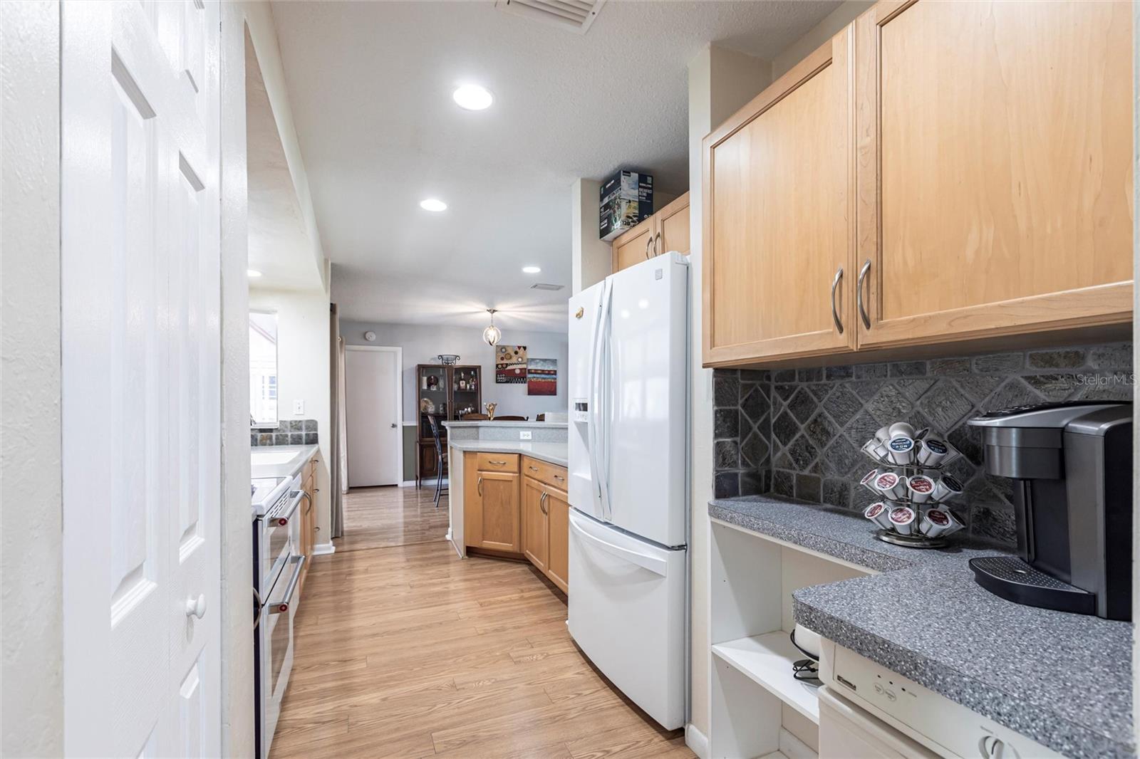 324 DANIA ST, LEHIGH ACRES, FL, 33936