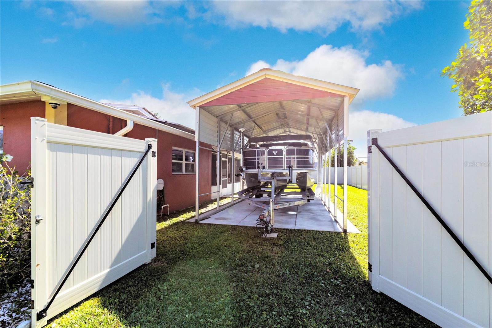 324 DANIA ST, LEHIGH ACRES, FL, 33936