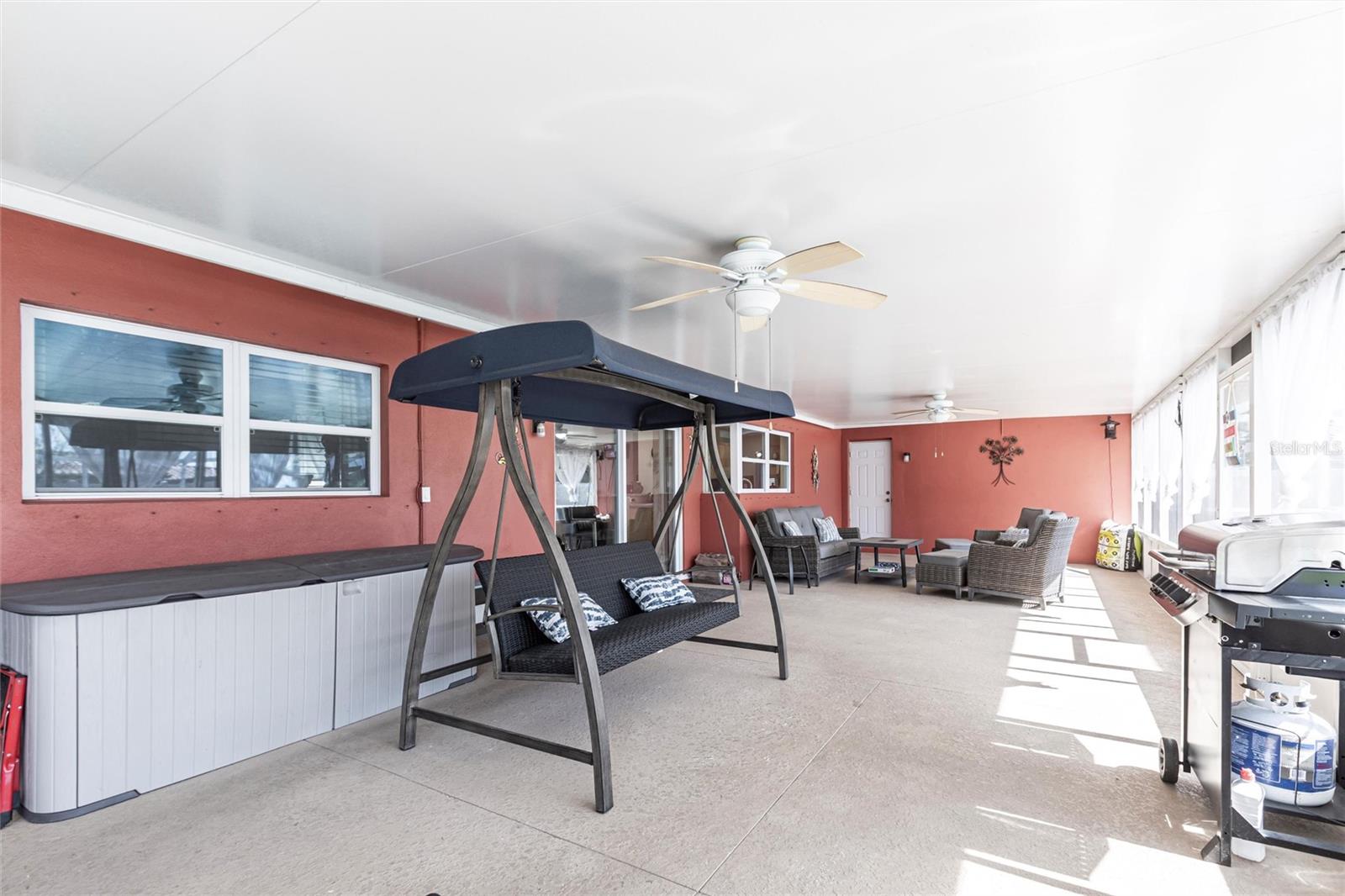 324 DANIA ST, LEHIGH ACRES, FL, 33936