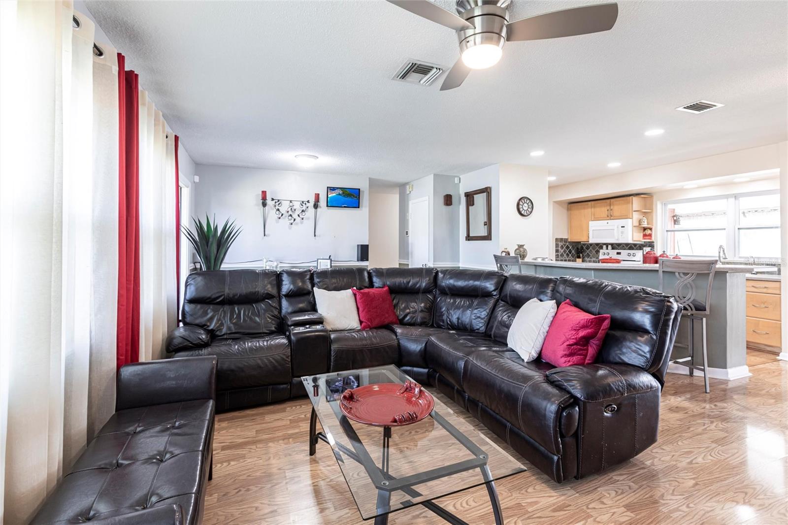 324 DANIA ST, LEHIGH ACRES, FL, 33936