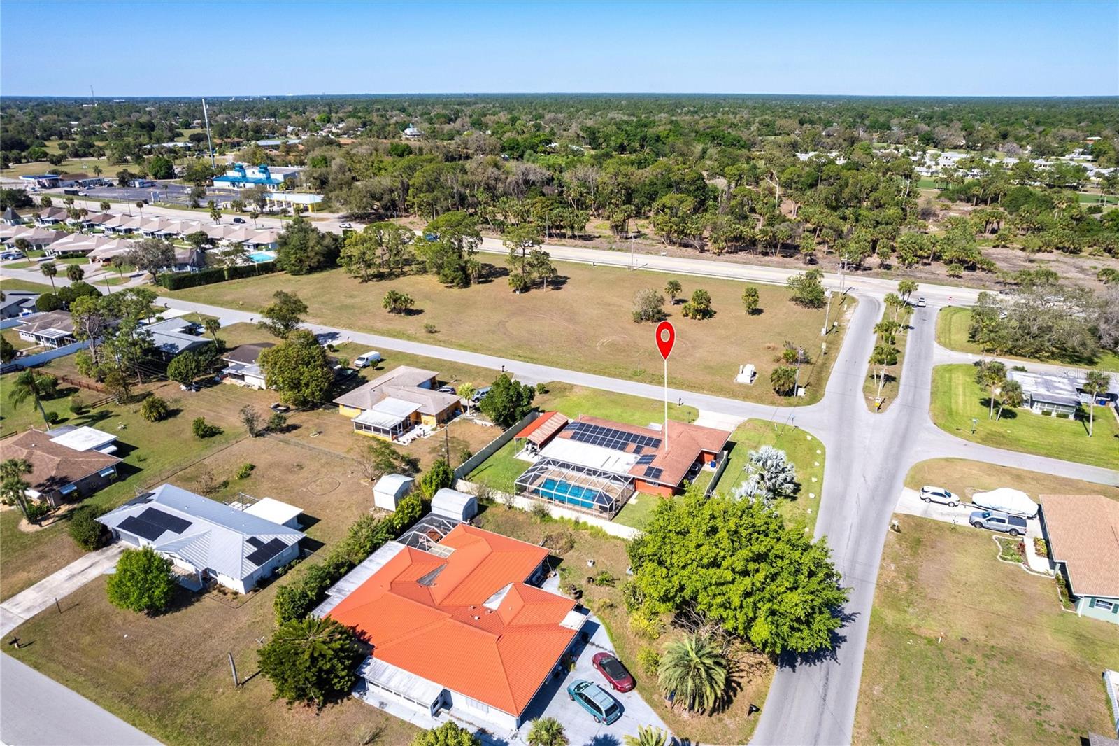 324 DANIA ST, LEHIGH ACRES, FL, 33936