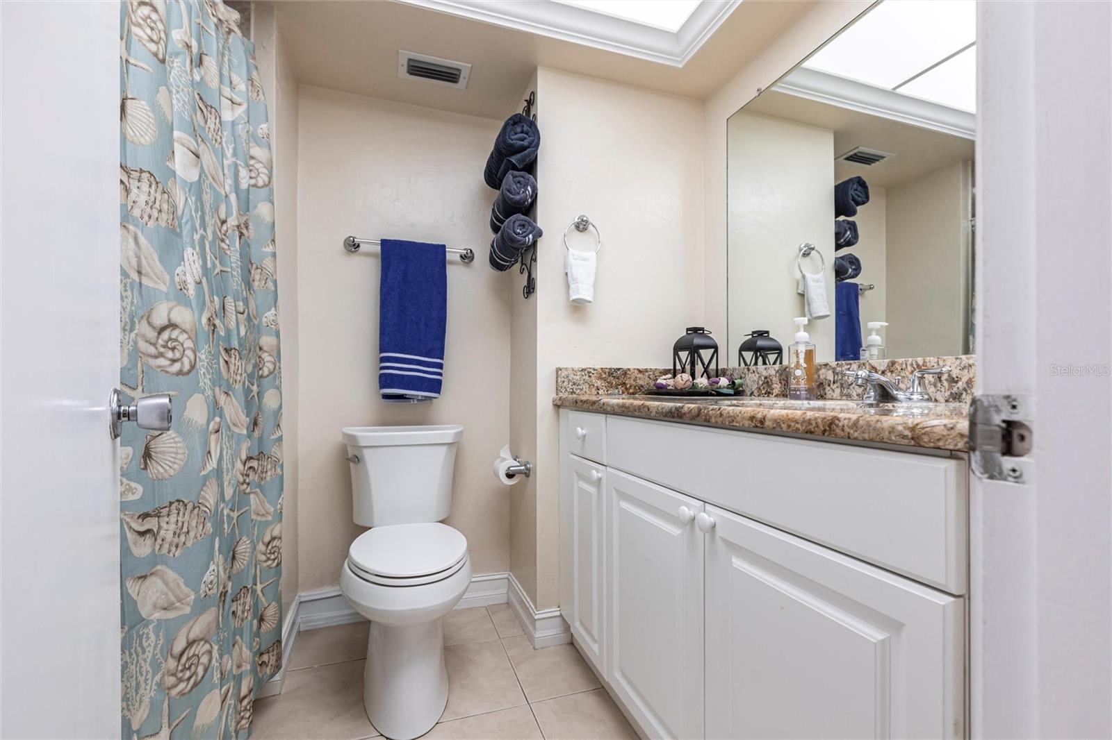 324 DANIA ST, LEHIGH ACRES, FL, 33936
