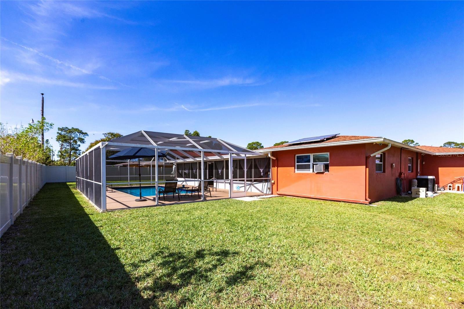 324 DANIA ST, LEHIGH ACRES, FL, 33936