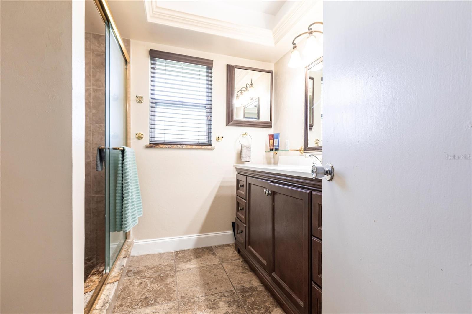 324 DANIA ST, LEHIGH ACRES, FL, 33936