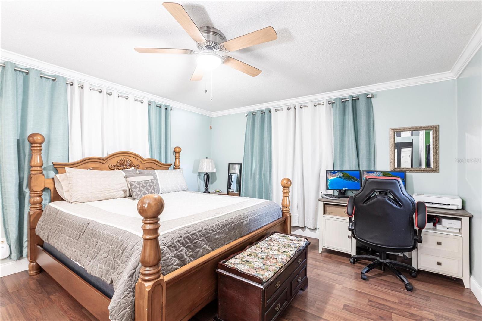 324 DANIA ST, LEHIGH ACRES, FL, 33936