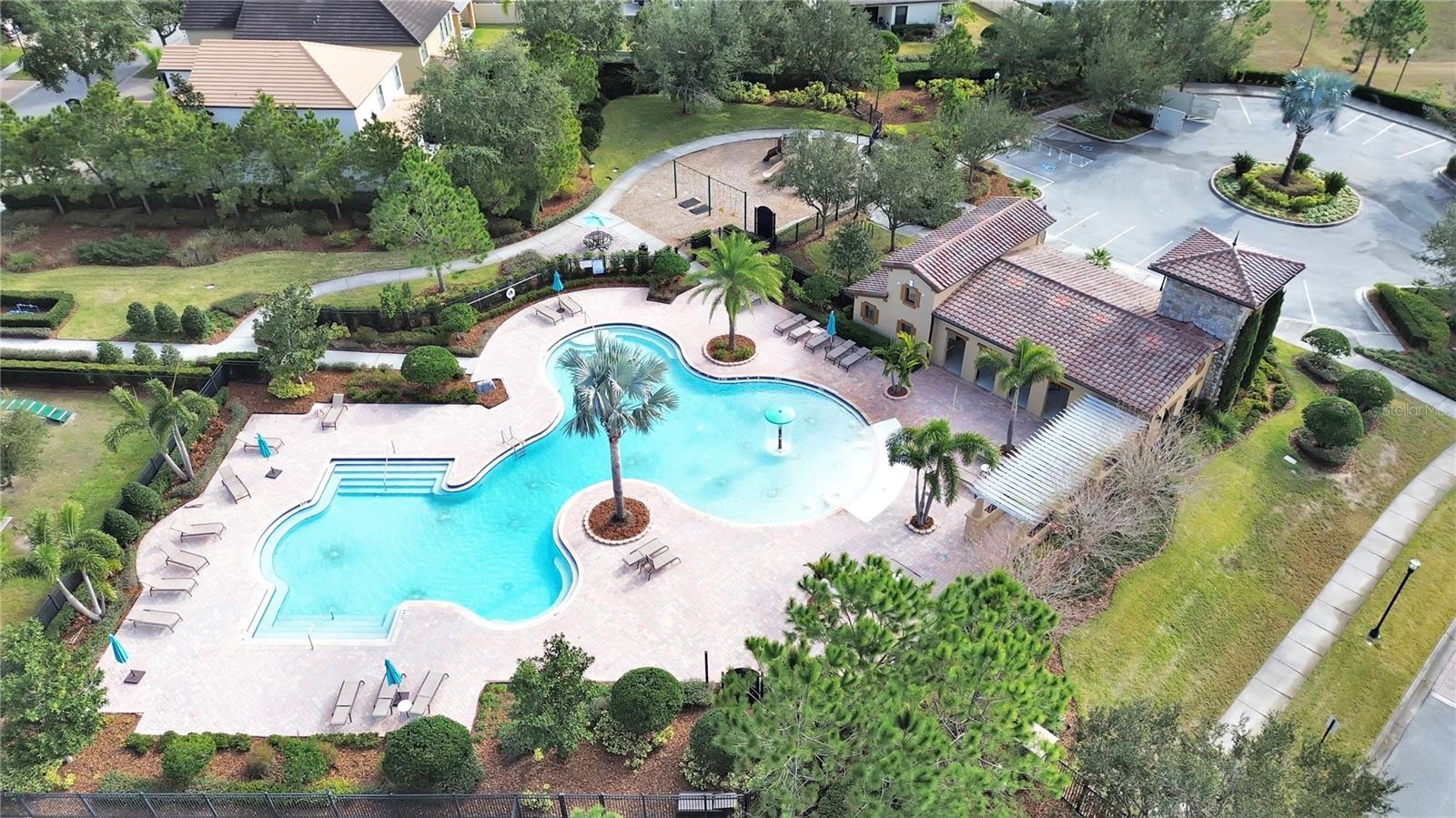 943 TERRA VISTA ST, BRANDON, FL, 33511