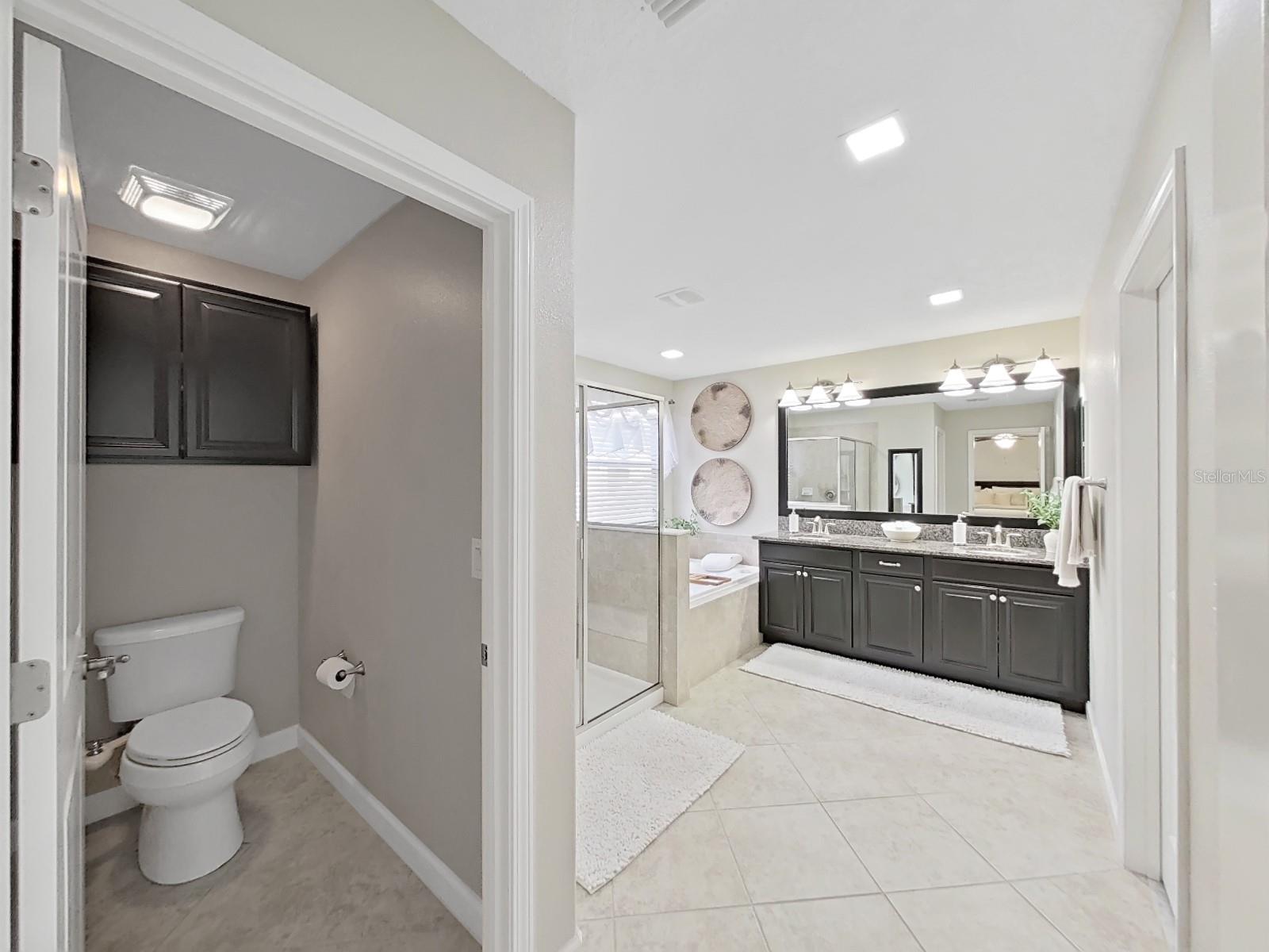 943 TERRA VISTA ST, BRANDON, FL, 33511